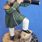 LIVE SIGNED FDC, STAMPS, NAVY MODELS AND COLLECTABLES — image 18