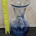 Our Fortnightly General Sale with Modern, Antiques & Collectables: **Please Read Long Description as by Bidding you are… — image 12