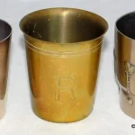 Antiques & Collectables Sale – 27th June 2026 — image 13