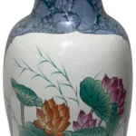 General Sale to Include : Gold & Silver Jewellery – Moorcroft Collection- Antiques & Collectibles – Vintage & Retro. — image 2