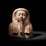 FINE ANCIENT ART AND ANTIQUITIES — image 6