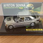LIVE DIECAST MODEL AUCTION — image 3