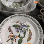 JUNE AUCTION — image 7
