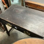 Marsh Barton Auction — image 16