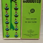 Vintage & Retro Toy Auction. Consoles, Diecast Models, Subbuteo, Railway, Scalextric + More — image 21