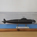 LIVE SIGNED FDC, STAMPS, NAVY MODELS AND COLLECTABLES — image 8