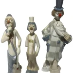 General Sale to Include : Gold & Silver Jewellery – Moorcroft Collection- Antiques & Collectibles – Vintage & Retro. — image 10