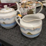 Timed Auction of unsold lots from 24/06 — image 22