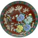 General Sale to Include : Gold & Silver Jewellery – Moorcroft Collection- Antiques & Collectibles – Vintage & Retro. — image 1