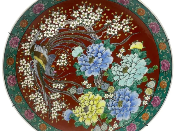 General Sale to Include : Gold & Silver Jewellery – Moorcroft Collection- Antiques & Collectibles – Vintage & Retro.