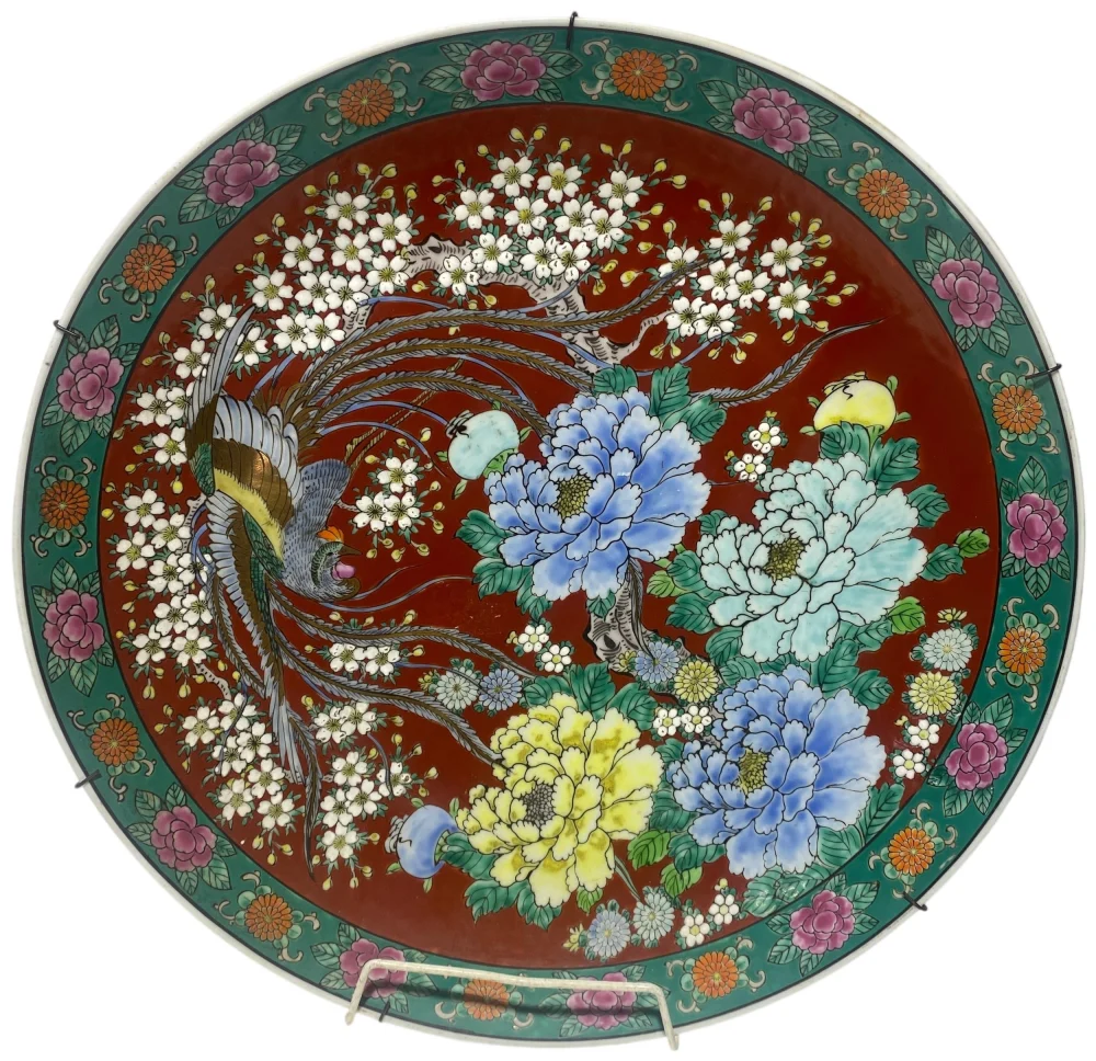 General Sale to Include : Gold & Silver Jewellery – Moorcroft Collection- Antiques & Collectibles – Vintage & Retro.