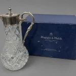 Antiques, Furniture, Jewellery and Collectables — image 18
