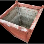 Marsh Barton Auctions — image 22