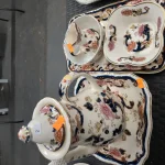 JUNE AUCTION — image 4