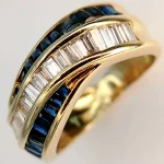 Sunday Afternoon Automatic Sales (Jewellery, Watches, Designer Items, Militaria, Coins, Asian Antiques and… — image 13