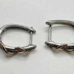 General Auction including Antiques & Collectables, Gold & Silver (14% Buyers Commission) — image 8