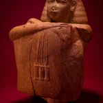FINE ANCIENT ART AND ANTIQUITIES — image 23