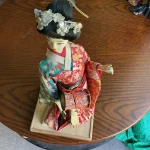 Marsh Barton Auctions — image 11