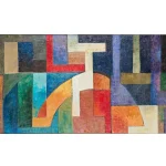 Antiquities, Islamic Art, Indian Art & Contemporary Middle Eastern Art — image 8
