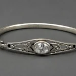 Antiques, Furniture, Jewellery and Collectables — image 20