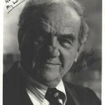 LIVE AUTOGRAPH ENTERTAINMENT, SPORT, SPACE, MUSIC AND HISTORICAL — image 9