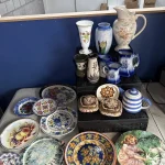 Another Great Auction — image 8