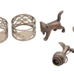 Day 1 – The Summer Fine Interiors Auction — image 10