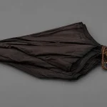 Antiques, Furniture, Jewellery and Collectables — image 7