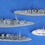 LIVE SIGNED FDC, STAMPS, NAVY MODELS AND COLLECTABLES — image 11