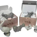 General Sale to Include : Gold & Silver Jewellery – Moorcroft Collection- Antiques & Collectibles – Vintage & Retro. — image 9