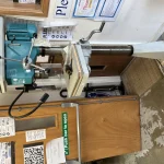 FORTNIGHTLY HOUSE CLEARANCE AUCTION — image 4