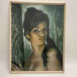 Monday 6th July – Antiques, Jewellery, Militaria, Coins, Vinyl, Toys, Ceramics, Collectables — image 10