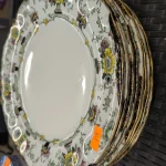 JUNE AUCTION — image 20