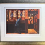 Collections Of Royal Doulton, Modern Pictures, Antiques And Much More — image 8