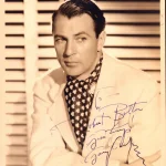 LIVE AUTOGRAPH ENTERTAINMENT, SPORT, SPACE, MUSIC AND HISTORICAL — image 2