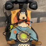 Our Fortnightly General Sale with Modern, Antiques & Collectables: **Please Read Long Description as by Bidding you are Agreeing to our Terms** — image 1