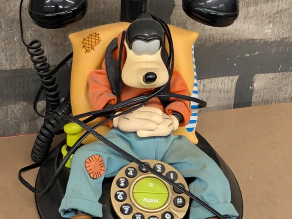Our Fortnightly General Sale with Modern, Antiques & Collectables: **Please Read Long Description as by Bidding you are Agreeing to our Terms**