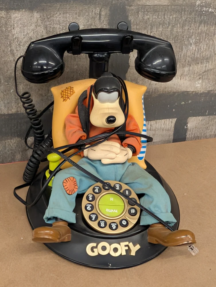 Our Fortnightly General Sale with Modern, Antiques & Collectables: **Please Read Long Description as by Bidding you are Agreeing to our Terms**