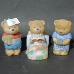 WEEKLY AUCTION OF COLLECTABLE, ANTIQUE AND VINTAGE ITEMS, ARTWORKS AND JEWELLERY . MUST SEE — image 4