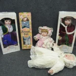 General Auction — image 16