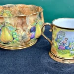 Antiques & Collectables, Coins, Gold & Silver (14% Buyers Commission) — image 23