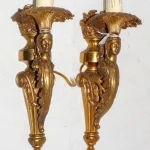 Antiques & Collectables Sale – 27th June 2026 — image 22