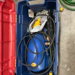 FORTNIGHTLY HOUSE CLEARANCE AUCTION — image 5