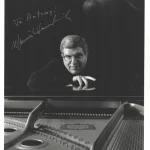 LIVE AUTOGRAPH ENTERTAINMENT, SPORT, SPACE, MUSIC AND HISTORICAL — image 21