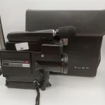 H&H Auctioneers Ltd are Pleased to Present a One Day Online Auction, Vintage and Modern Watches, Lighters, Cameras… — image 24