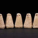 ANTIQUITIES: ISLAMIC & ASIAN FINE ART — image 7