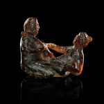 Antiquities, Islamic Art, Indian Art & Contemporary Middle Eastern Art — image 24