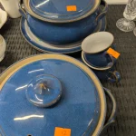 JUNE AUCTION — image 12