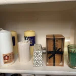 Fortnightly House Clearance Auction — image 10
