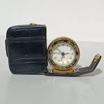 WEEKLY AUCTION OF COLLECTABLE, ANTIQUE AND VINTAGE ITEMS, ARTWORKS AND JEWELLERY . MUST SEE — image 3